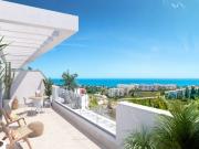 Piso en Venta en Mijas