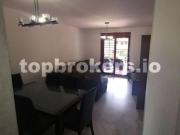 Piso en Venta en Mijas