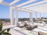 Piso en Venta en Mijas