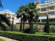 Piso en Alquiler en Mijas