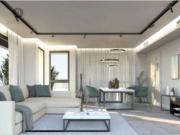 Piso en venta en Mijas