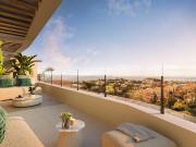 Piso en Venta en Mijas