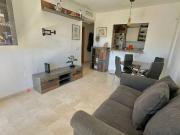 Piso en Venta en Mijas