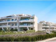 Piso en Venta en Mijas