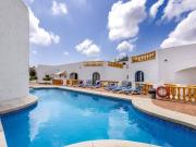 Piso en Venta en Mijas