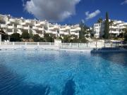Piso en Venta en Mijas