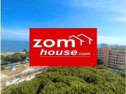 Piso en Venta en Mijas