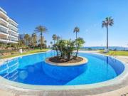 Piso en Venta en Mijas