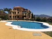 Piso en Venta en Mijas