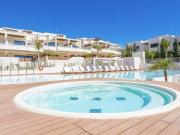 Piso en Venta en Mijas