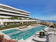 Piso en Venta en Mijas