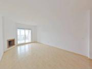 Piso en Venta en Mijas