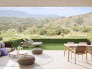 Piso en Venta en Mijas