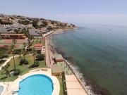 Piso en venta en Mijas, CALAHONDA