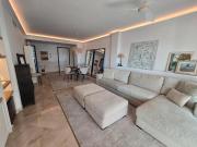 Piso en venta en Mijas, Calahonda. Apartamento de 2...