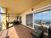 Piso en venta en Mijas, Calahonda. Apartamento en...
