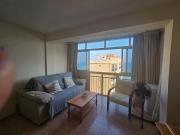 Piso en venta en Mijas, Calahonda. Apartamento en...