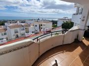 Piso en venta en Mijas, Calahonda. Apartment in...