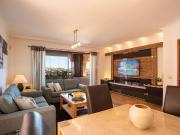 Piso en venta en Mijas, Calahonda. Espectacular dúplex...