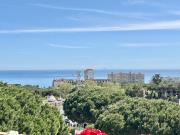 Piso en venta en Mijas, Calahonda. FANTÁSTICO...