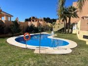 Piso en venta en Mijas, Calahonda. Great apartment in...