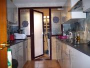 Piso en venta en Mijas, Calahonda. Impresionante...