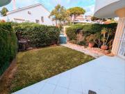 Piso en venta en Mijas, Calahonda. Piso en venta en...