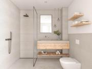 Piso en venta en Mijas, Calahonda. Piso en venta en...