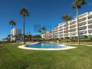 Piso en venta en Mijas, Calahonda. Piso en venta en...