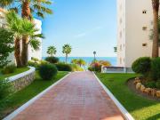 Piso en venta en Mijas, Calahonda. Piso recién...