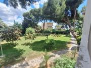 Piso en venta en Mijas, Calahonda. Pisos.