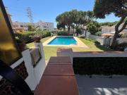 Piso en venta en Mijas, Calahonda. Pisos.