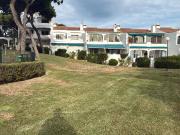 Piso en venta en Mijas, Calahonda. URBANIZACIÓN VILLA...