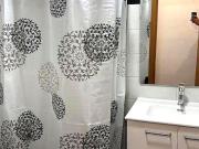 Piso en venta en Mijas, Calle Río Guadiaro, 29651