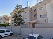 Piso en venta en Mijas, Campo de Mijas. Se vende piso,...