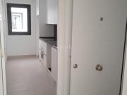 Piso en venta en Mijas, Centro. BONITA VIVIENDA EN MIJAS...