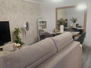 Piso en venta en Mijas, Centro. Nueva Venta en...