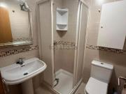 Piso en venta en Mijas, Centro. ? ¡Oportunidad en Mijas!...