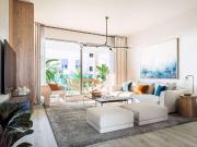 Planta baja en venta en Mijas, Centro. BAJO DE 3...