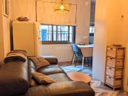 Piso en venta en Mijas, Centro. Piso de diseño...