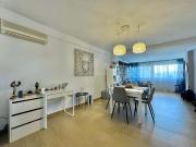 Piso en venta en Mijas, Centro. Pisos.