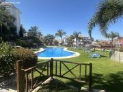 Piso en Venta en Mijas Costa, Málaga