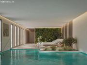 Piso en Venta en Mijas Costa, Málaga