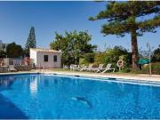 Piso en Venta en Mijas Costa, Málaga