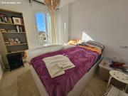 Piso en Venta en Mijas Costa, Málaga