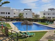 Piso en Venta en Mijas Costa, Málaga