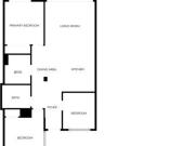 Piso en Venta en Mijas Costa, Málaga