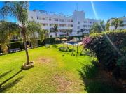 Piso en Venta en Mijas Costa, Málaga