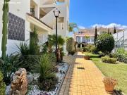 Piso en Venta en Mijas Costa, Málaga