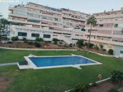 Piso en Venta en Mijas Costa, Málaga